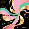 Ever Beside