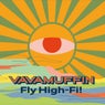 Fly High-Fi!