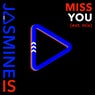 Miss You (ext. mix)
