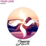 Your Love