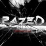 Overloaded