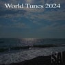 World Tunes 2024