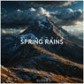 Spring Rains