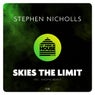 Skies The Limit