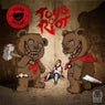 Toys Riot EP