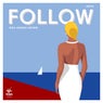 Follow (Wiba Awards Anthem)