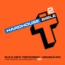 Hard House Bible 2