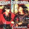 Color de Rumba