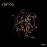 Vertigo
