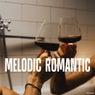 Melodic Romantic