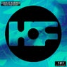 This Is Your House (Extended Mix)