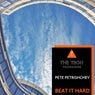 Beat It Hard