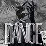 DANCE (AUGST Remix)