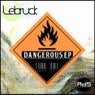 Dangerous EP