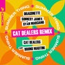 Summer Thing - Cat Dealers Remix