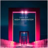 Night Imagination