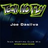Tech No Fly