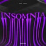 Insomnia (Techno)