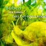 Tea Times Chill out Compilation., Pt. 10