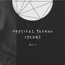 Physical Techno 3 Years, Vol. 1