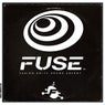 Fuse Collective EP Volume One