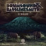 Drumsound & Bassline Smith - Kilimanjaro