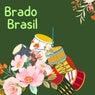 Brado Brasil