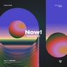Now!