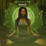 Anahata