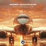 Big Jet Plane (Extended Mix)