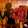 Dance 4 Trance Vol. 4