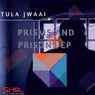 Prisms and Prisons EP