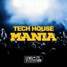Tech House Mania