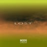 Lost