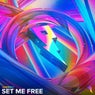 Set Me Free (Extended Mix)