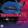 Degenerate EP