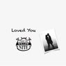 Loved You
