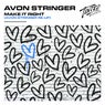 Make It Right (Avon Stringer Extended Re-Up)