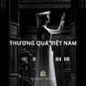 Thuong Qua Viet Nam