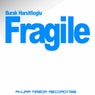 Fragile