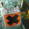 X-DREAM "Irritant"