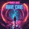 Rave Cave