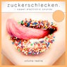 Zuckerschlecken, Vol. 12 - Sweet Electronic Sounds