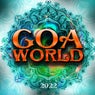 Goa World 2022