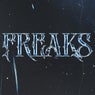 Freaks