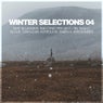Winter Selections 04