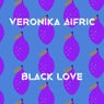 Black Love