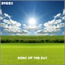 Song Of The Day