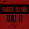 Astra EP