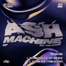 Ash Machine